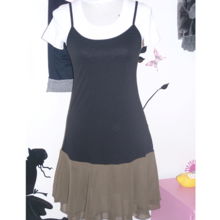 vivi新款女装 合肥生活门户网站上的时尚潮流风向标