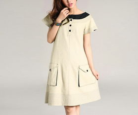 美千代服饰 产品、视觉与加盟实力解析