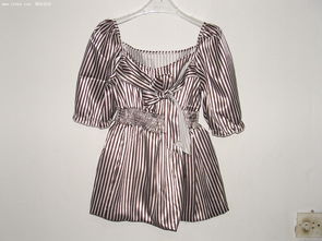 精品服饰，价格触底 以处理价开启时尚新体验