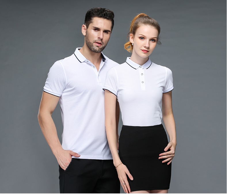 团体服装定制价格全解析 一件团体定制服装到底要多少钱？