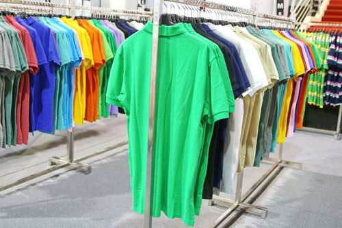 香港哪里买衣服又便宜又好看